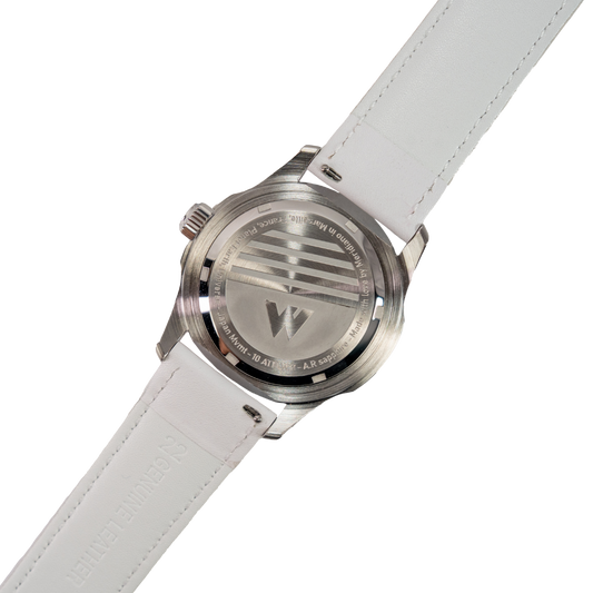 Automatic Watch - Beyond (42.5mm)