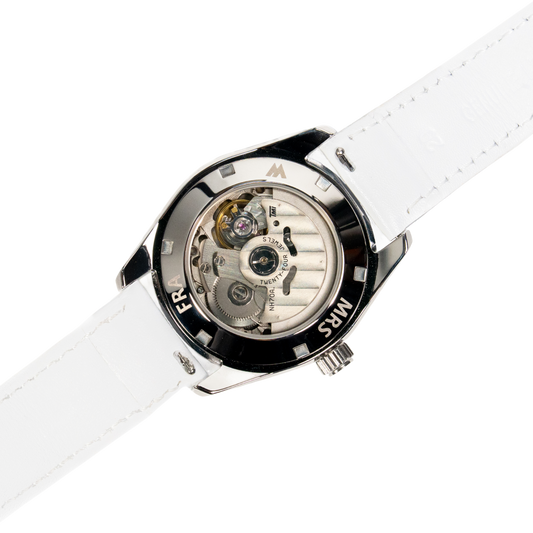 Automatic Watch - Beyond (38mm)