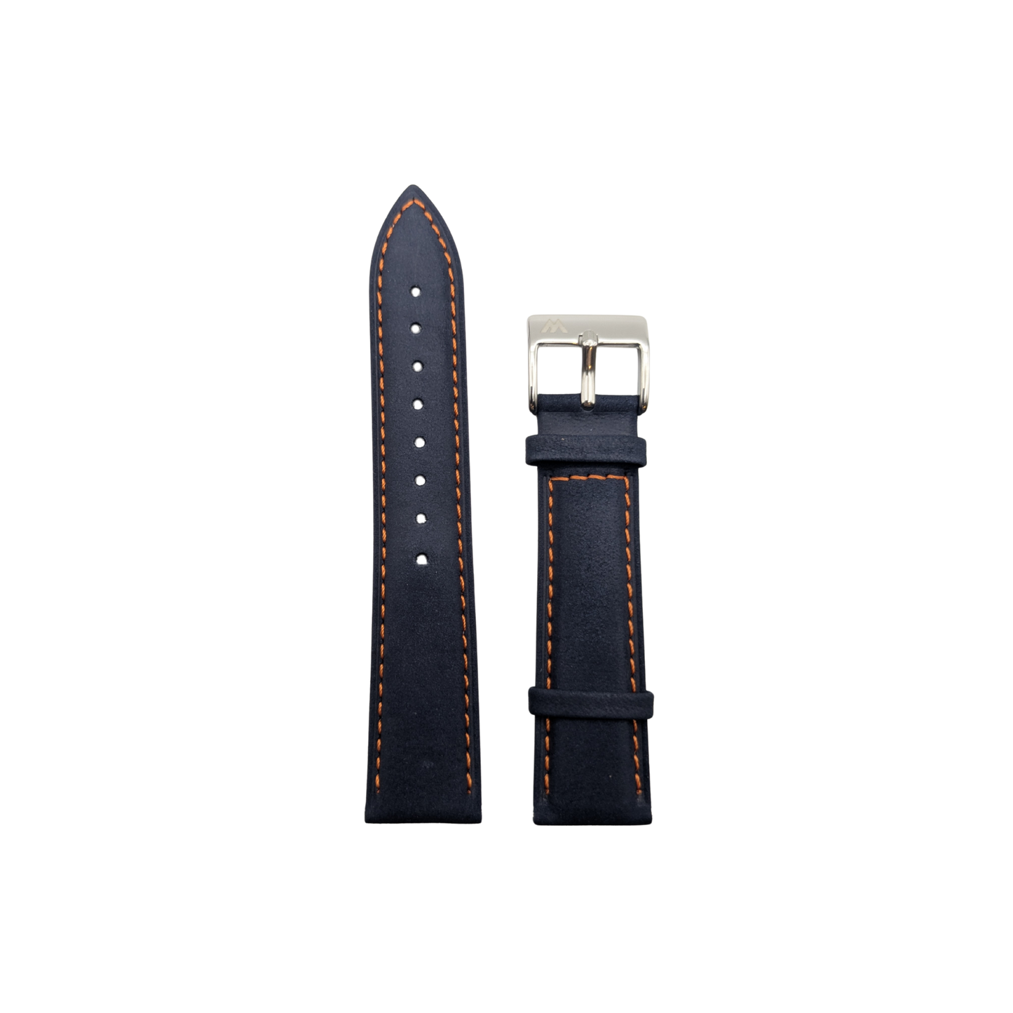 Strap - Lost Astronaut Suede
