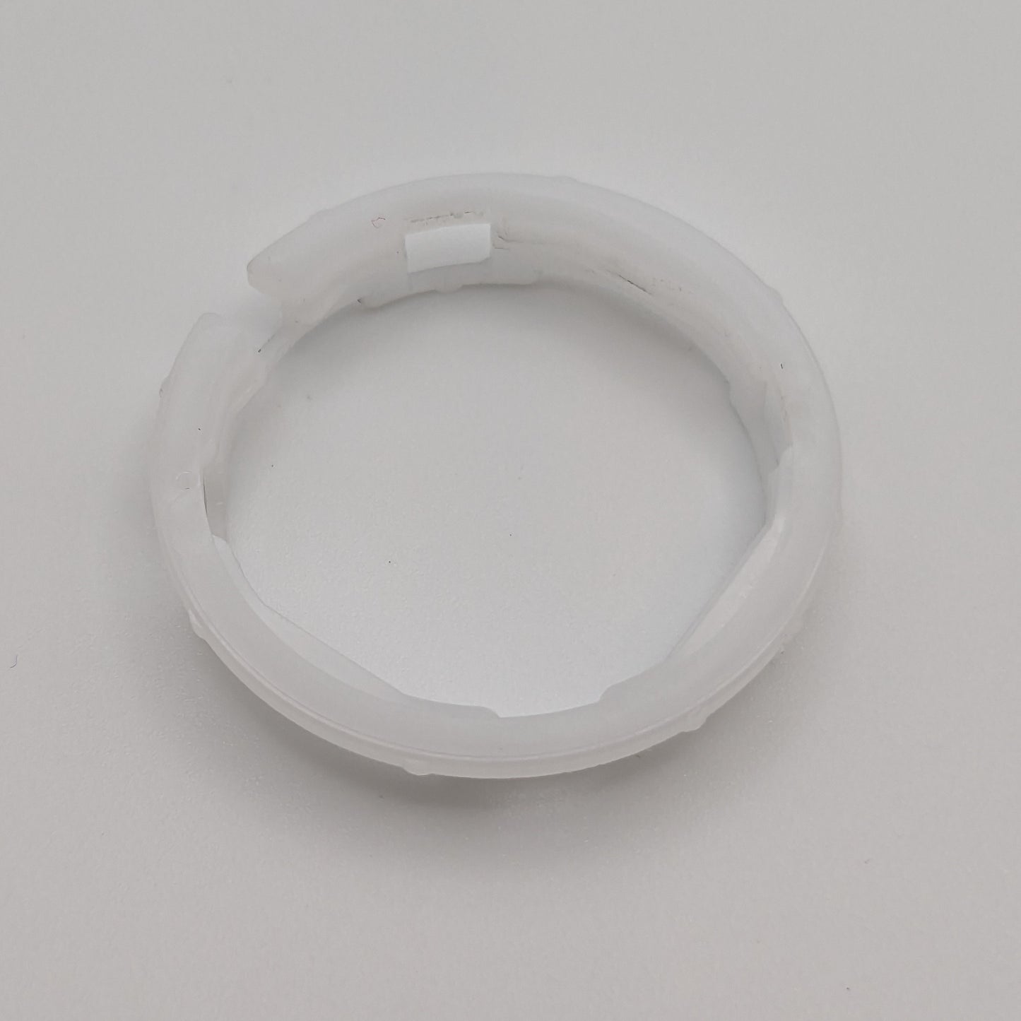 Quartz Movement Spacer for NH Cases (VH31 & More!)