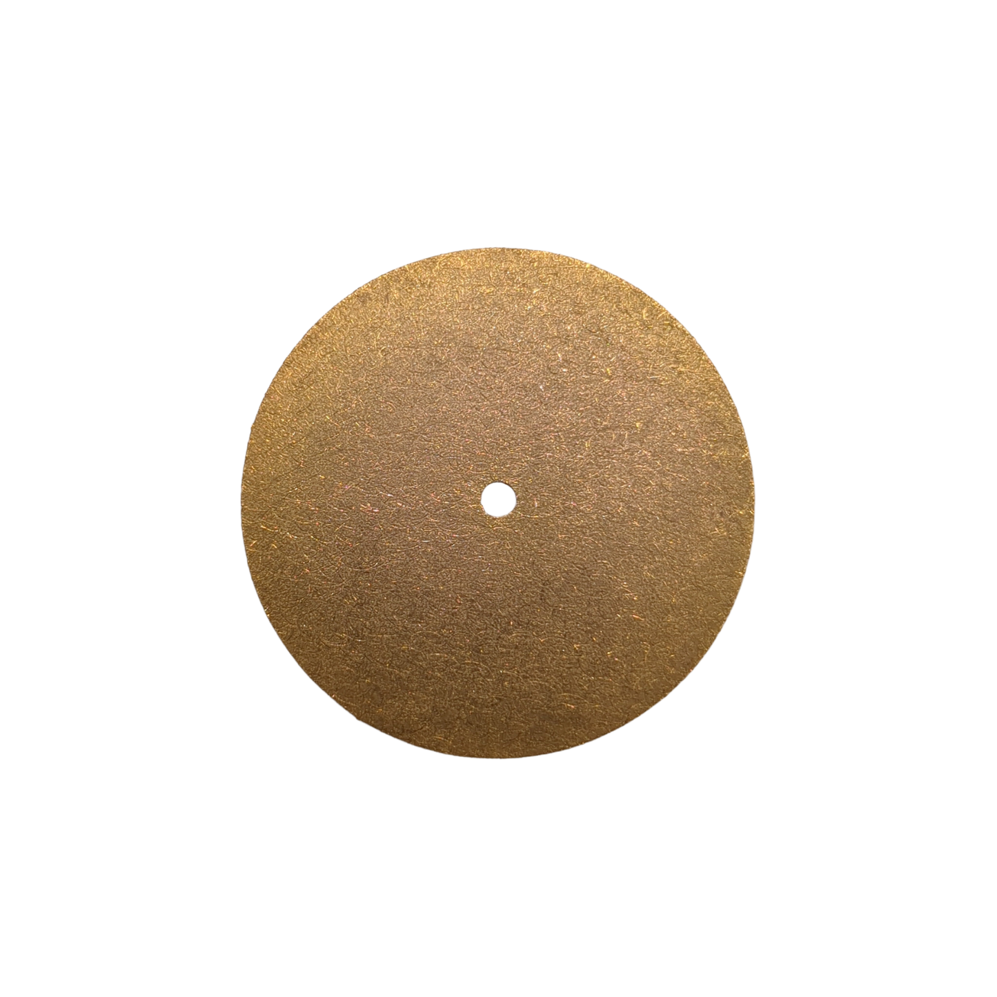 Dial - Golden Sands 24K [LIMITED EDITION] (28.5mm, 31.5mm & 33.5mm)