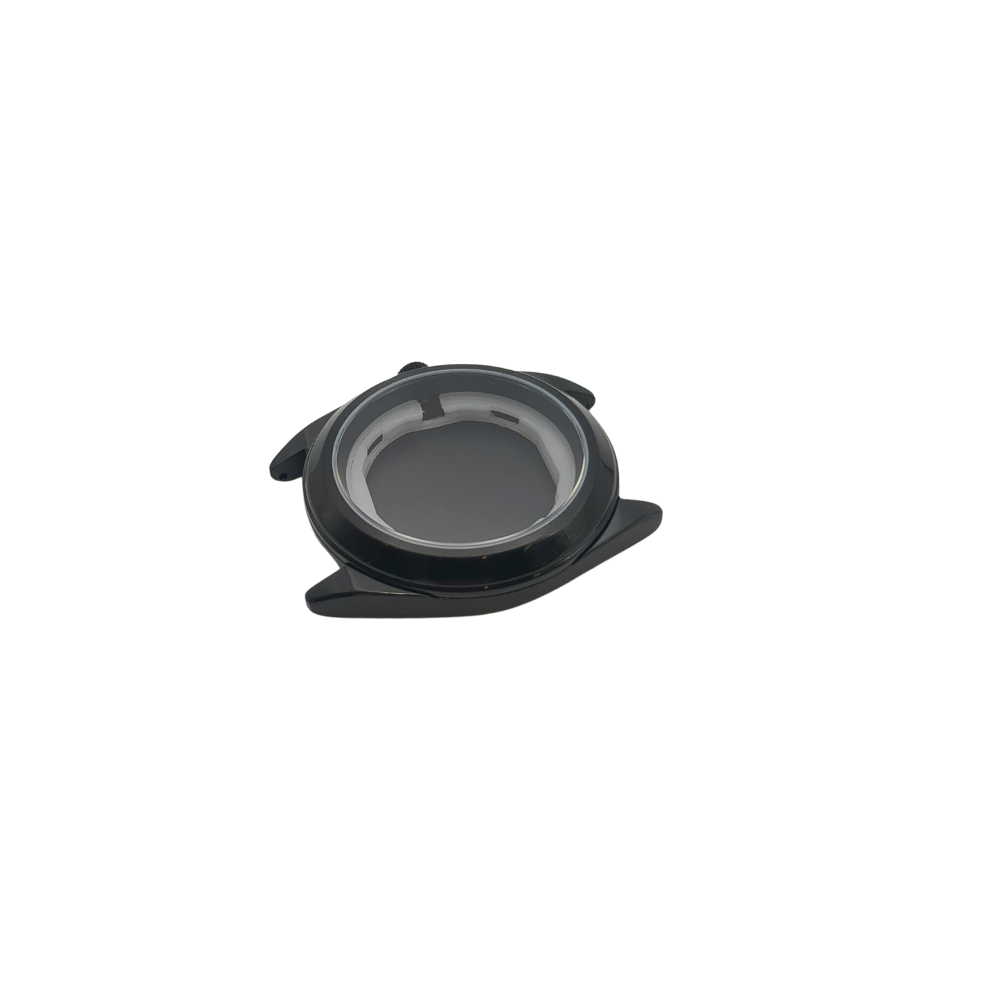 Case AQ-1 - The first case for Seiko quartz modding! (VH31 & More!)