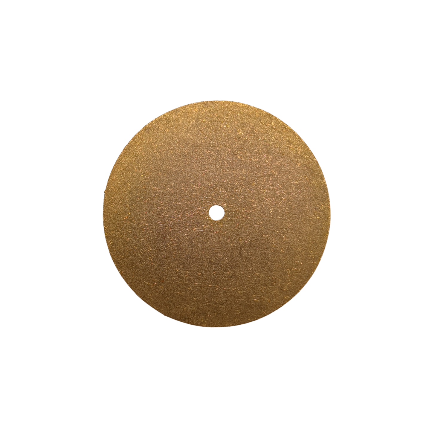Dial - Golden Sands 24K [LIMITED EDITION] (28.5mm, 31.5mm & 33.5mm)