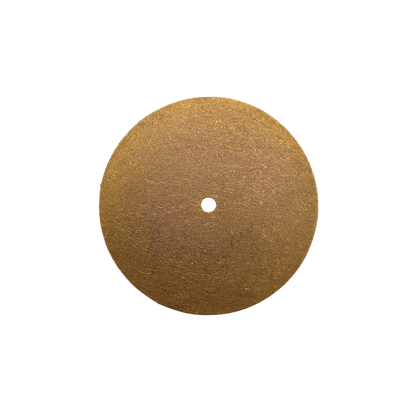 Dial - Golden Sands 24K [LIMITED EDITION] (28.5mm, 31.5mm & 33.5mm)