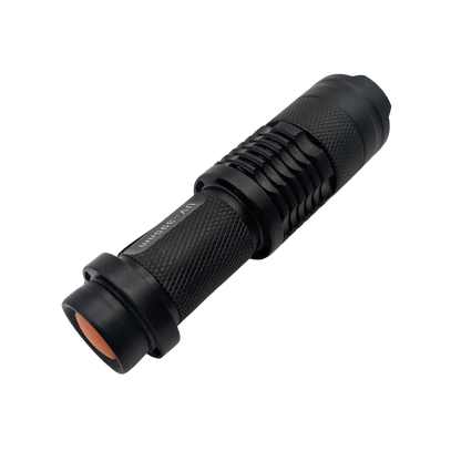UV Flashlight