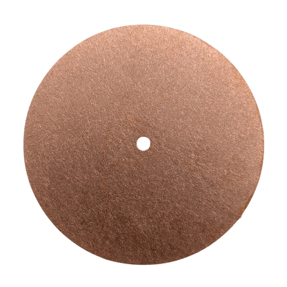33.5mm