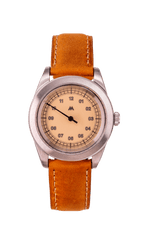 Mono Hand Mk II - 38mm - Automatic