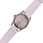 Au-delà - 38mm - Automatique