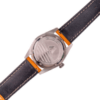 Mono Hand Mk II - 38mm - Automatic