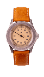 Mono Hand - 40mm - Automatic