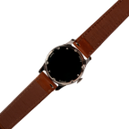 Mono Hand - 34mm - Automatic