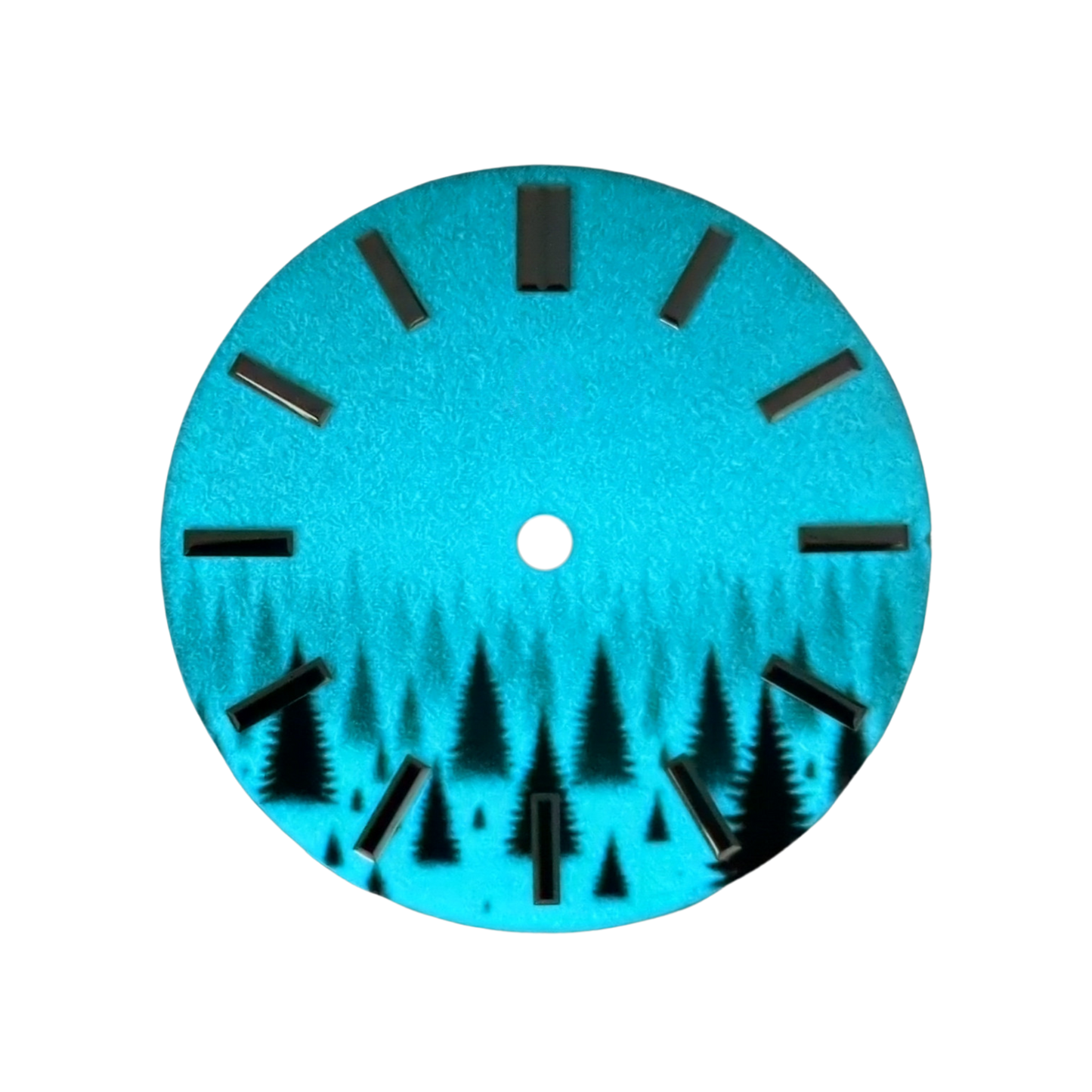 Dial - Beyond [No logo version]