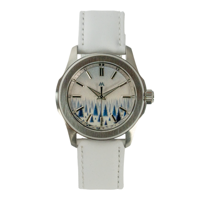 Automatic Watch - Beyond (42.5mm)