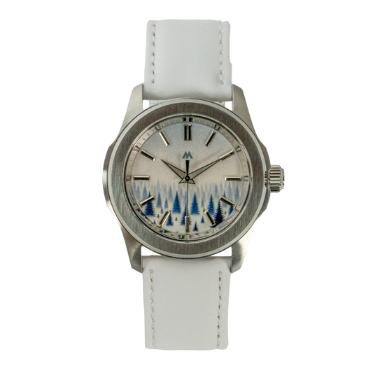 Automatic Watch - Beyond (42.5mm)