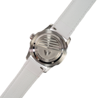 Beyond - 40mm - Automatic