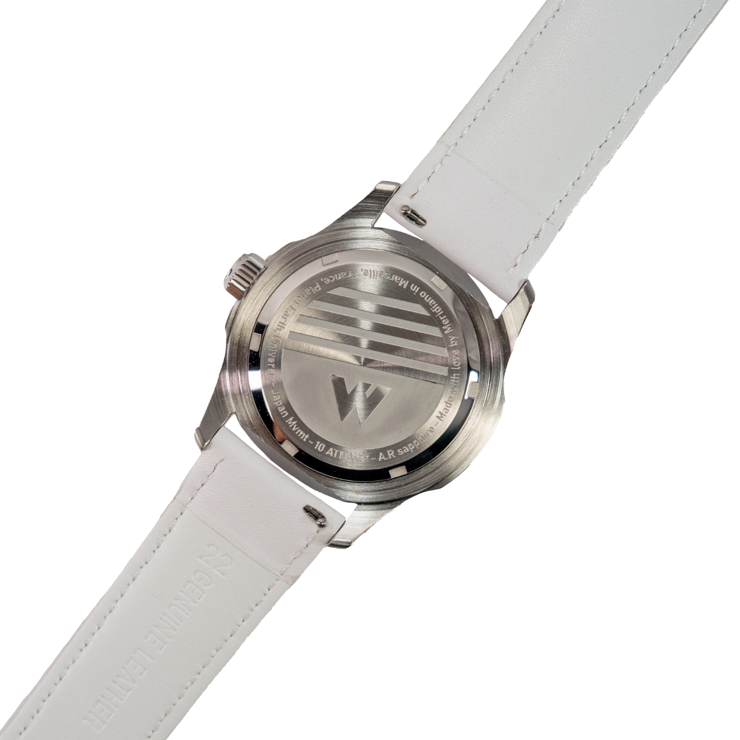 Automatic Watch - Beyond (42.5mm)
