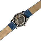 The Lost Astronaut - 34mm - Automatic