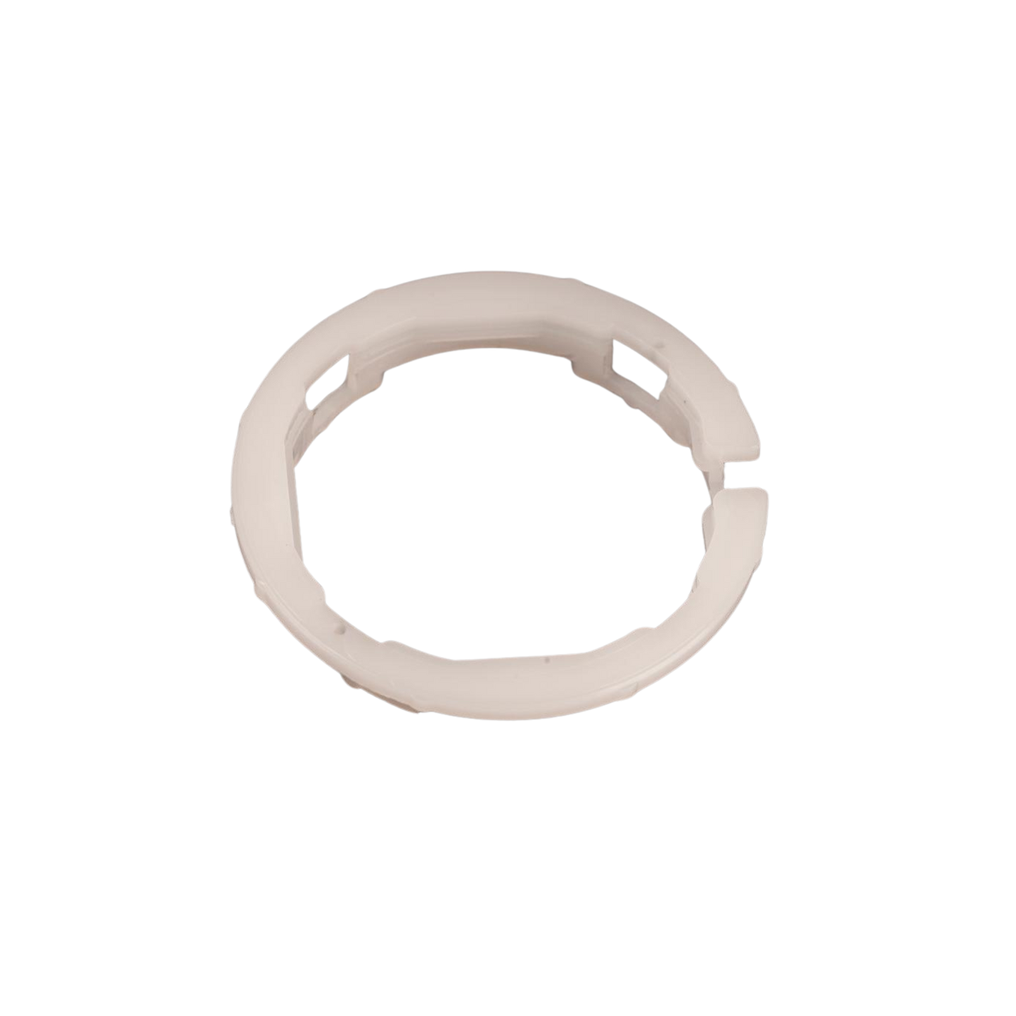 Quartz Movement Spacer for NH Cases (VH31 & More!)