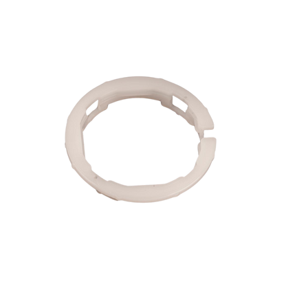 Quartz Movement Spacer for NH Cases (VH31 & More!)