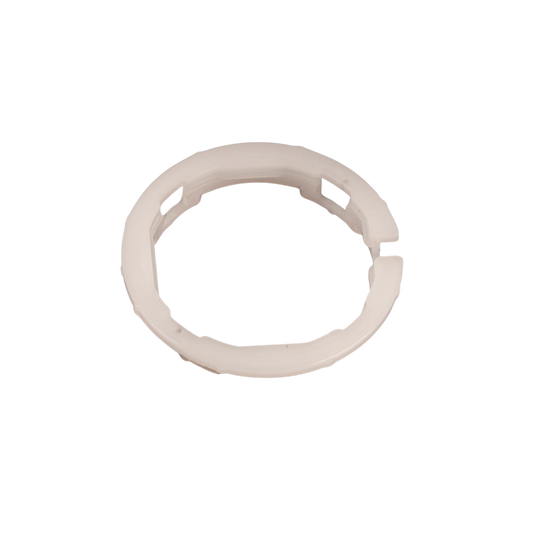 Quartz Movement Spacer for NH Cases (VH31 & More!)