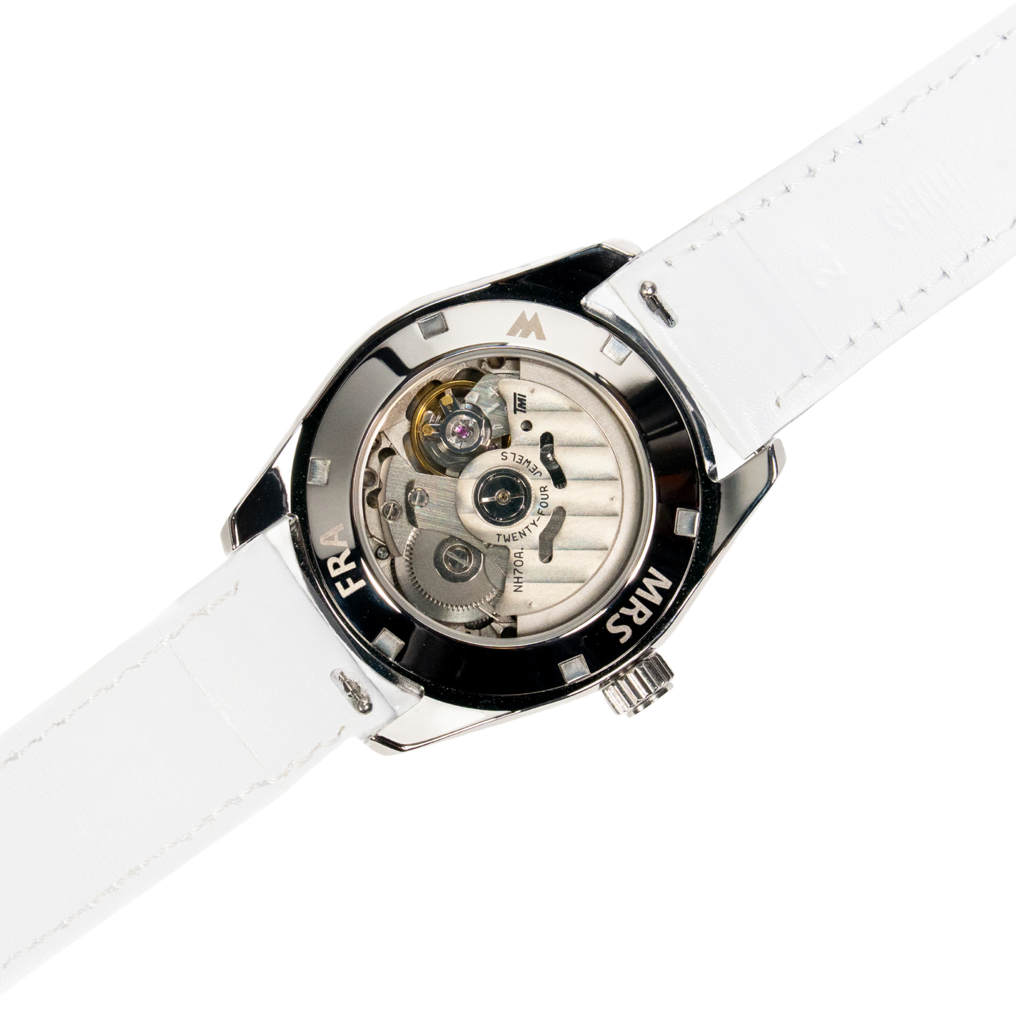 Automatic Watch - Beyond (38mm)