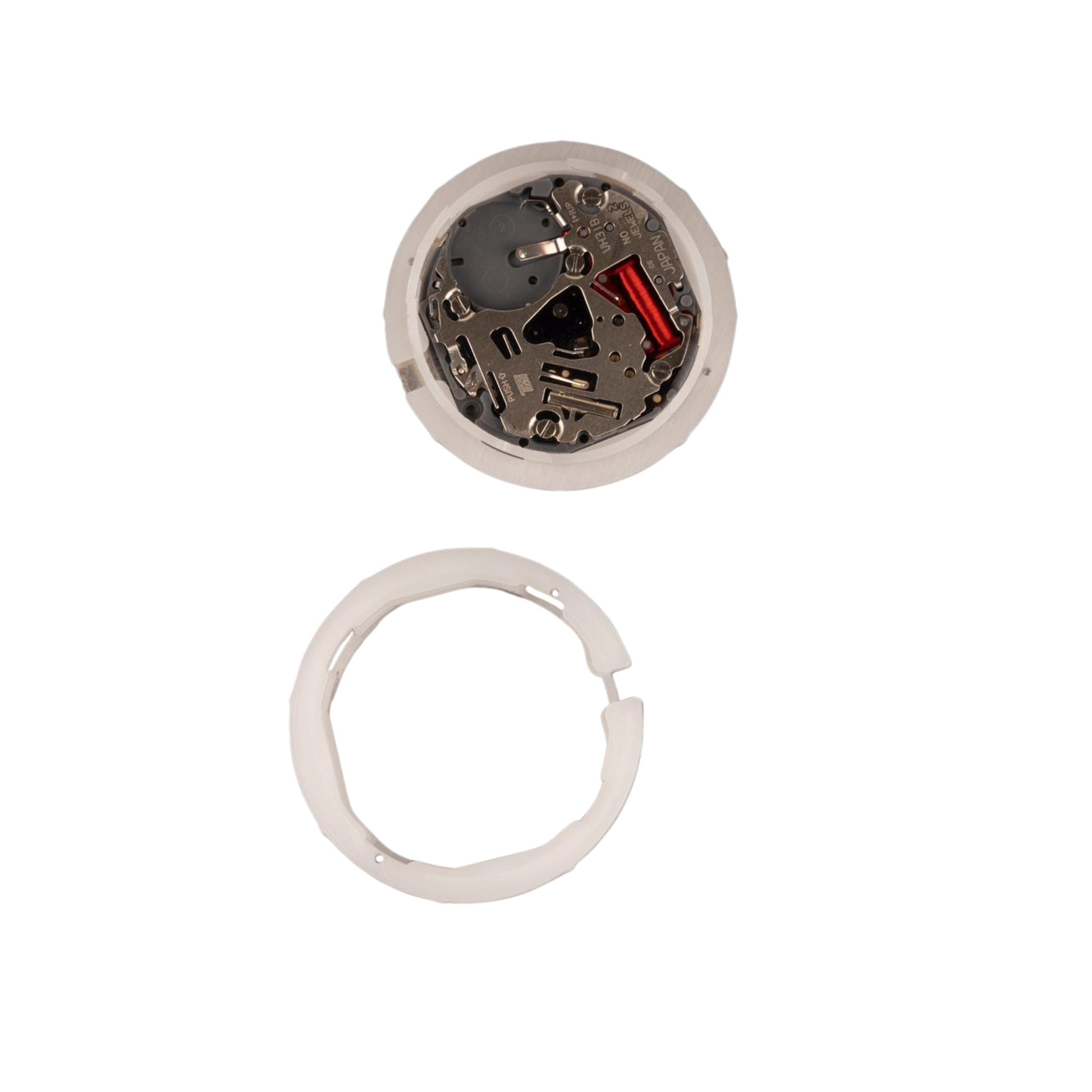 VH31 Movement Holder for NH cases – Meridiano VH31 Movement Holder for NH cases – Meridiano