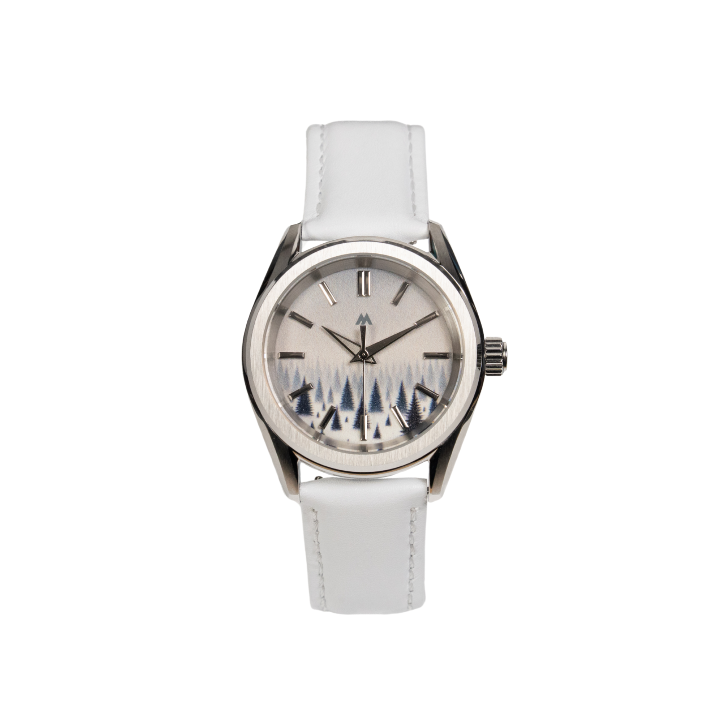 Automatic Watch - Beyond (38mm)