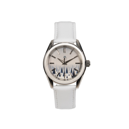 Automatic Watch - Beyond (38mm)