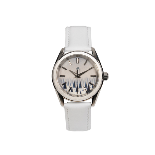 Automatic Watch - Beyond (38mm)