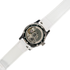 Au-delà - 34 mm - Automatique