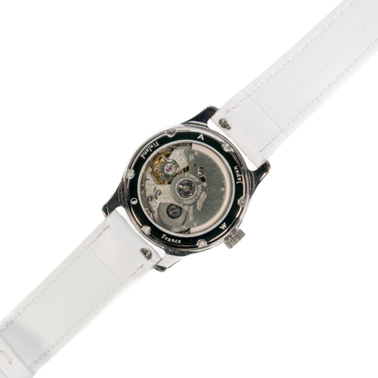 Automatic Watch - Beyond (34mm)