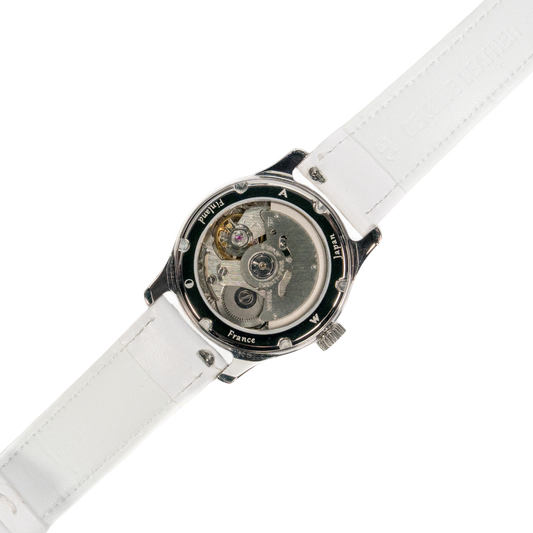 Automatic Watch - Beyond (34mm)