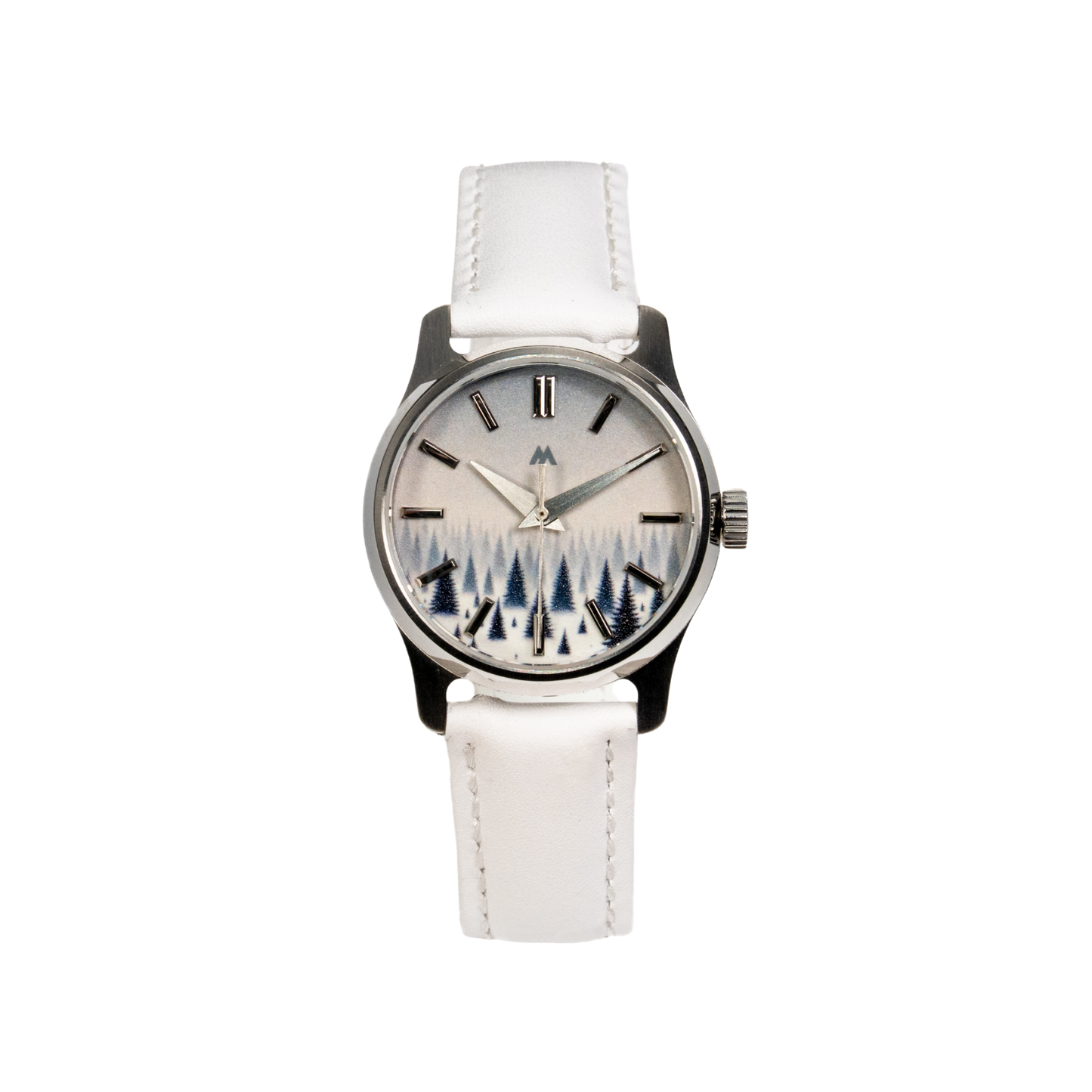 Automatic Watch - Beyond (34mm)