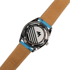 La Playa - 38mm - Quartz