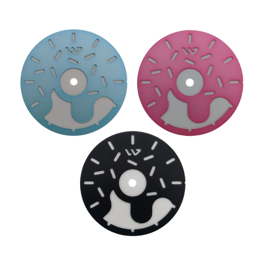 Dial - Donut [LIMITED EDITION]