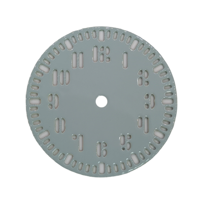 Dial - Fighter 'Sunlit Fjord'