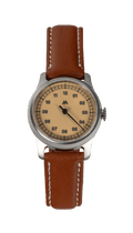 Mono Hand - 34mm - Automatic