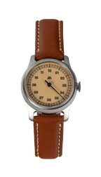 Mono Hand - 34mm - Automatic