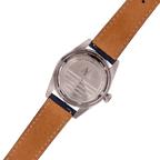 The Lost Astronaut Mk II - 38mm - Automatic