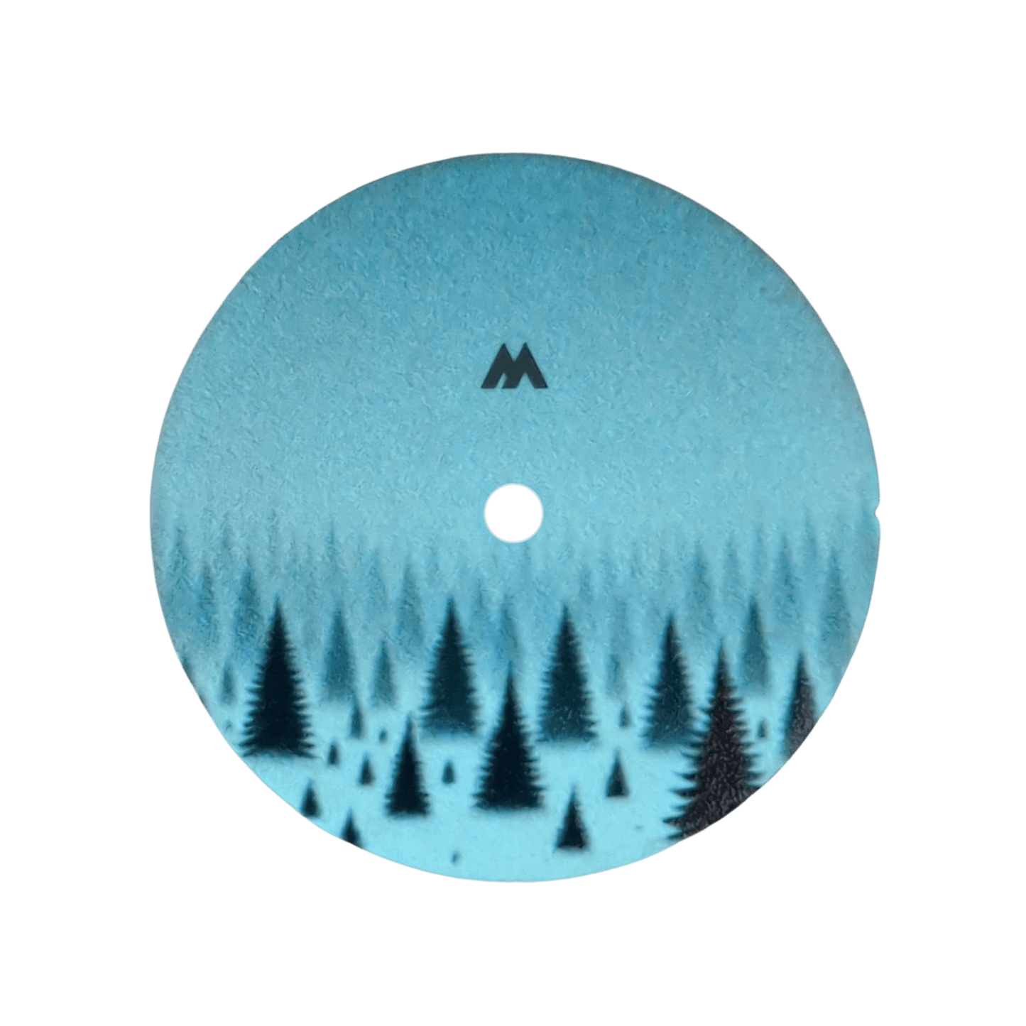 Dial - Beyond 'Pure' [LIMITED EDITION]