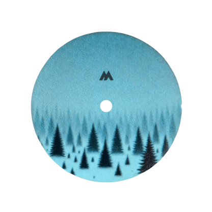 Dial - Beyond 'Pure' [LIMITED EDITION]