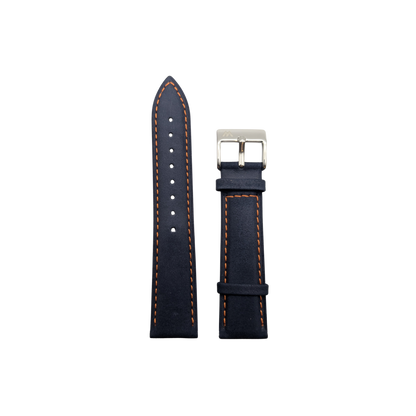 Strap - Lost Astronaut Suede