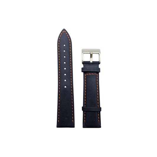 Strap - Lost Astronaut Suede