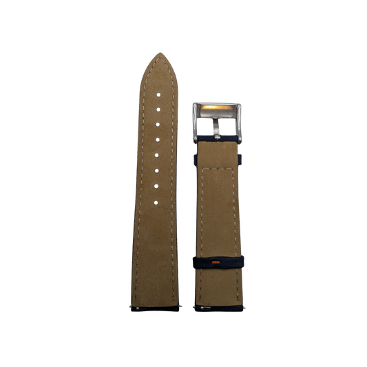 Strap - Lost Astronaut Suede