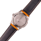 Mono Hand - 40mm - Automatic
