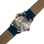 The Lost Astronaut - 40mm - Automatic