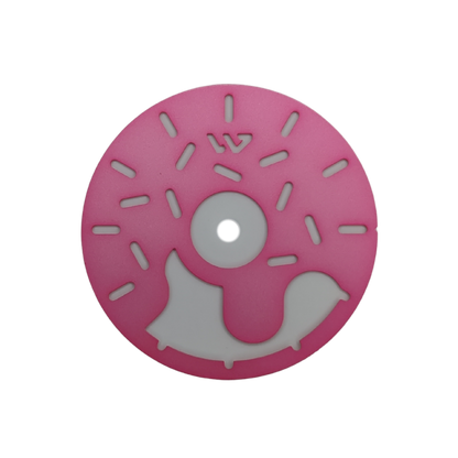 Dial - Donut [LIMITED EDITION]