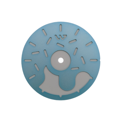 Dial - Donut [LIMITED EDITION]