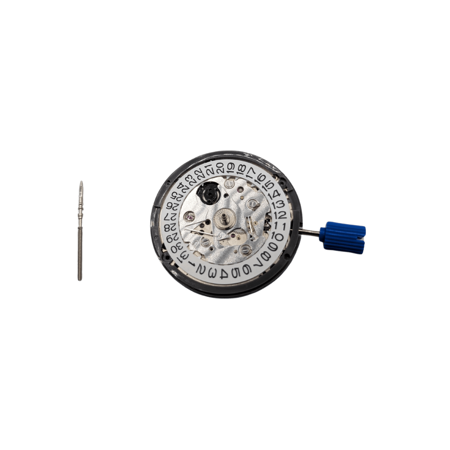 Mouvement - Seiko NH35