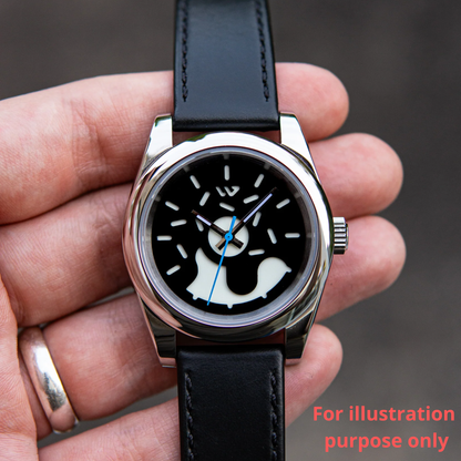 Dial - Donut [LIMITED EDITION]